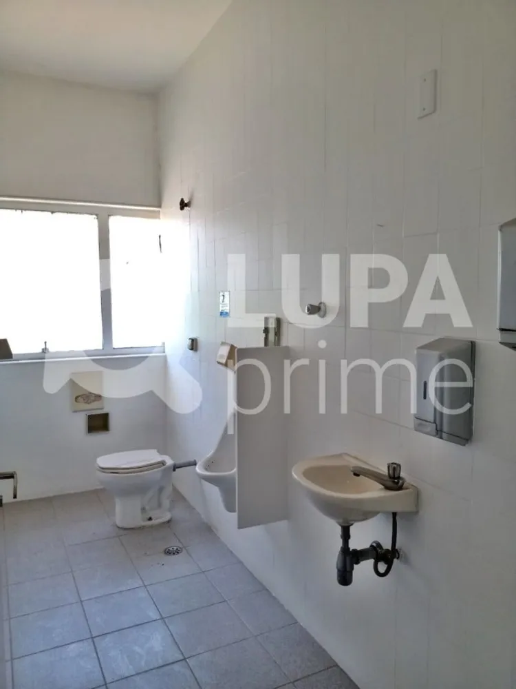Prédio Inteiro, 500 m² - Foto 6