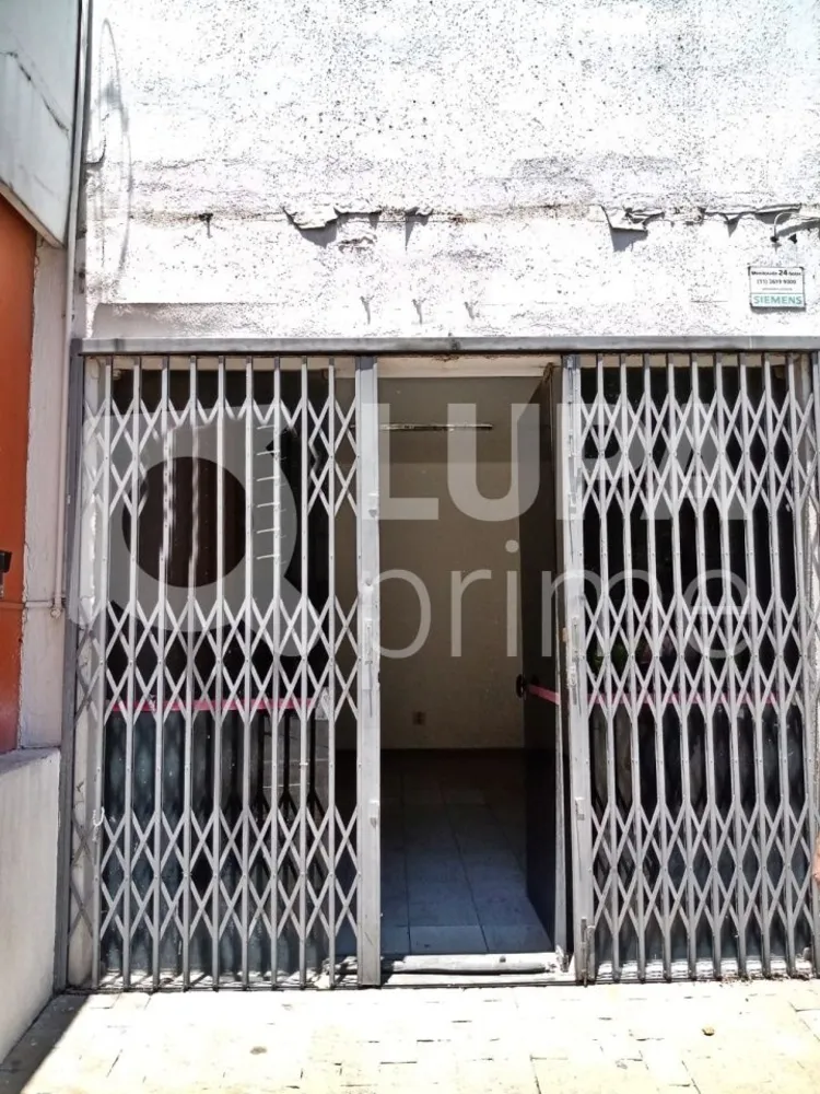 Prédio Inteiro, 500 m² - Foto 4