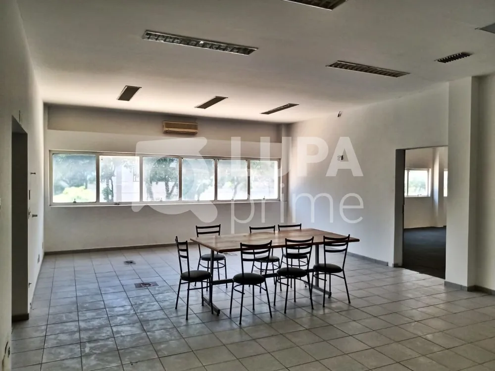 Prédio Inteiro, 500 m² - Foto 9