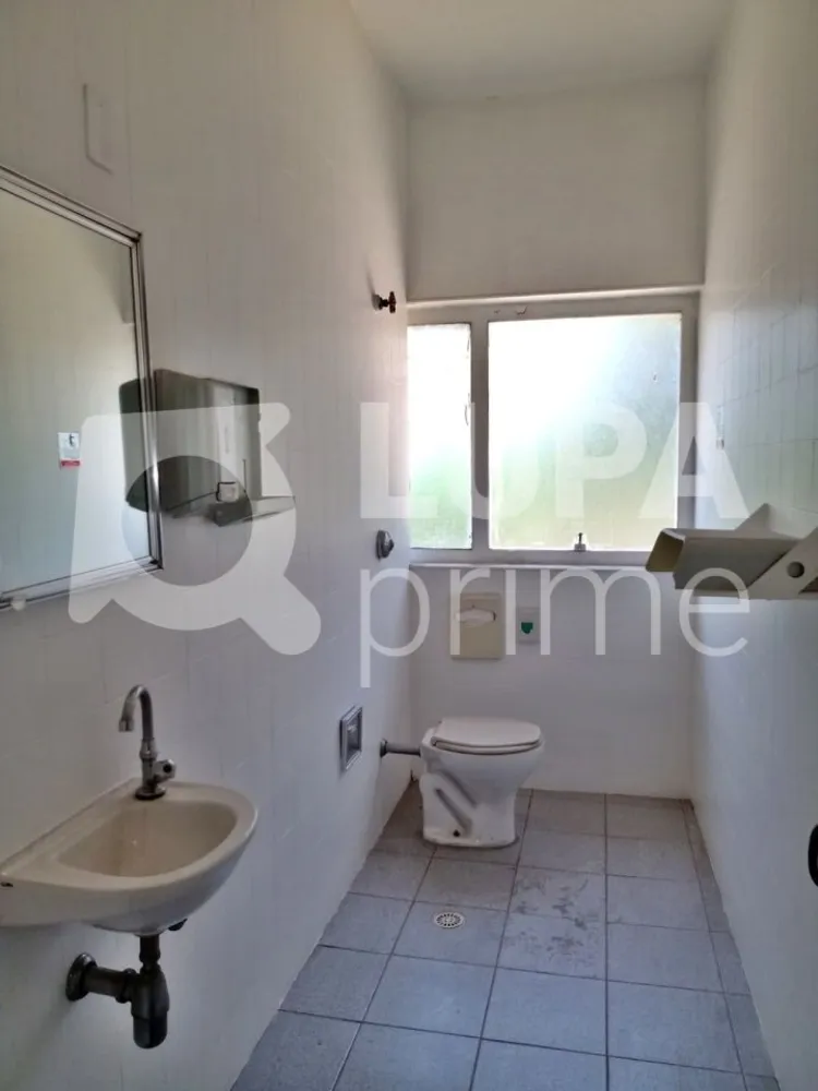 Prédio Inteiro, 500 m² - Foto 12