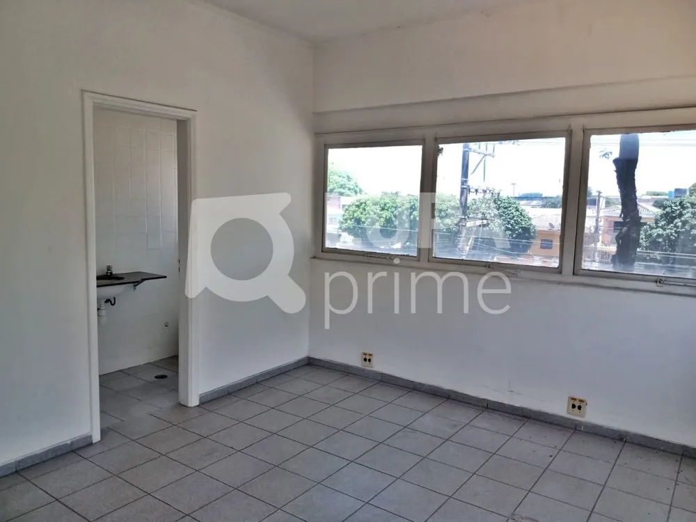 Prédio Inteiro, 500 m² - Foto 11