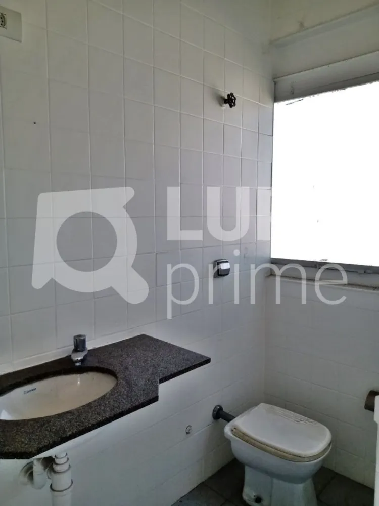 Prédio Inteiro, 500 m² - Foto 8