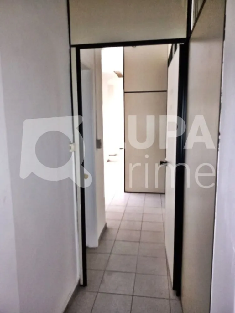 Prédio Inteiro, 500 m² - Foto 7