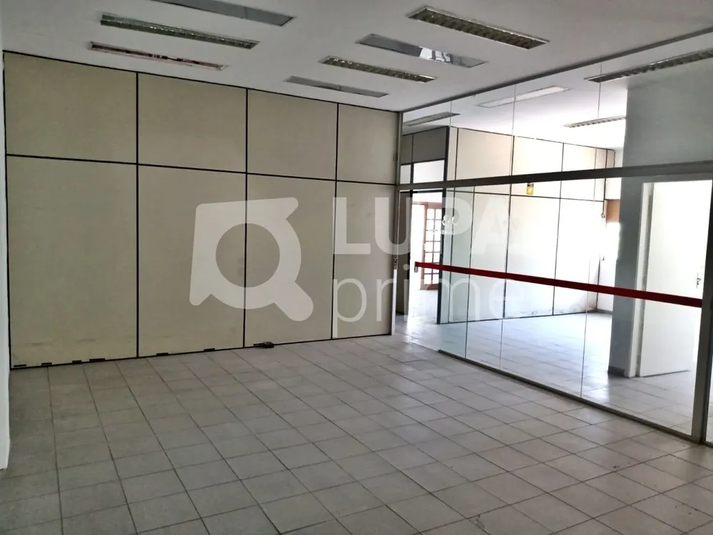 Prédio Inteiro, 500 m² - Foto 2