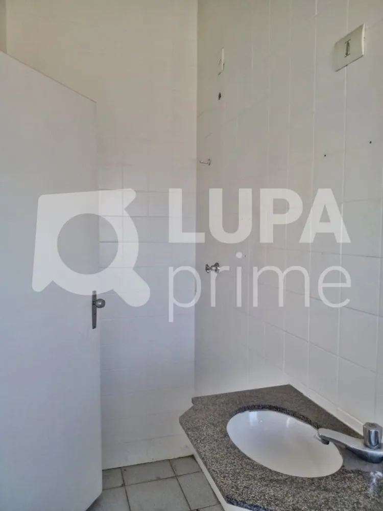Prédio Inteiro, 500 m² - Foto 5