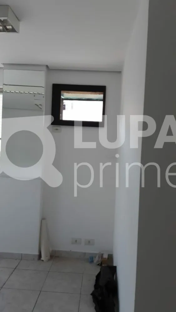 Sala-Conjunto, 40 m² - Foto 2