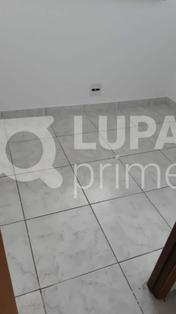 Sala-Conjunto, 40 m² - Foto 3