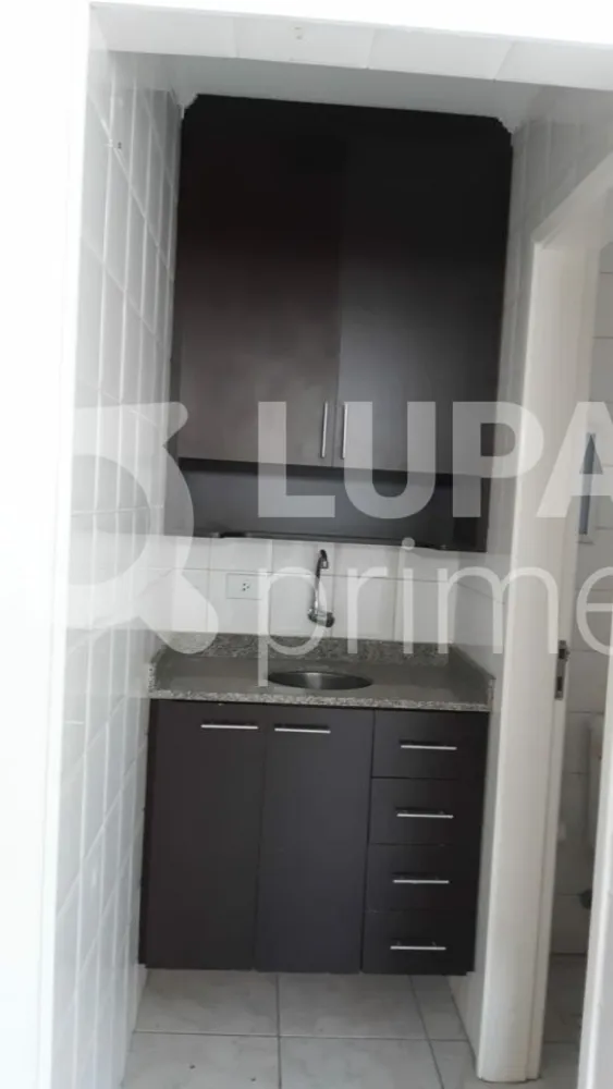 Sala-Conjunto, 40 m² - Foto 6