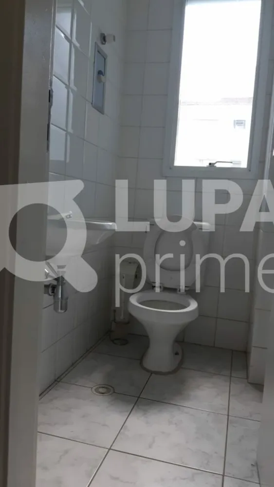 Sala-Conjunto, 40 m² - Foto 7