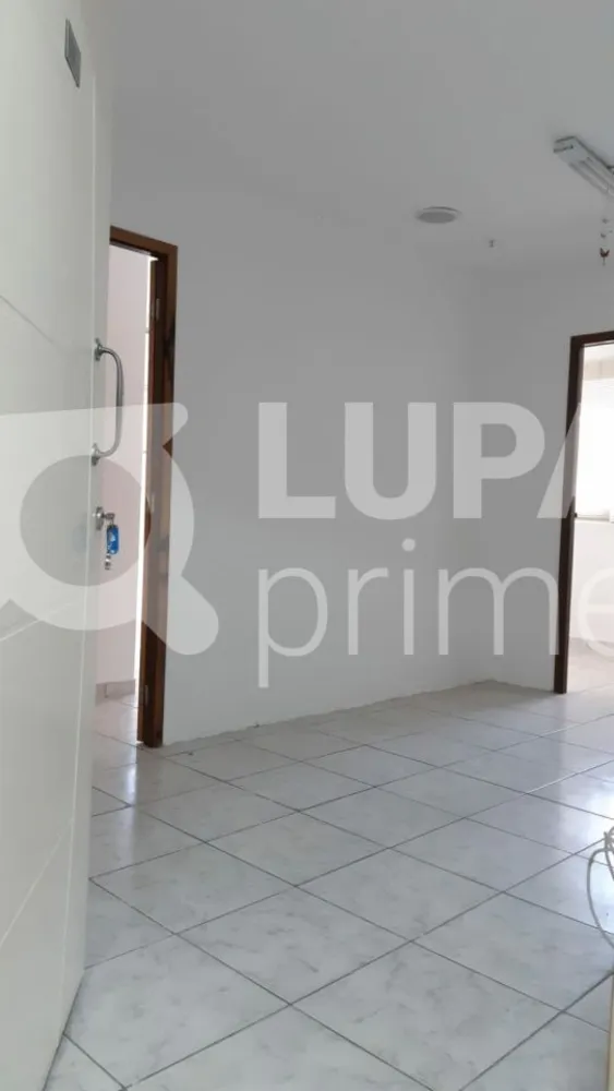 Sala-Conjunto, 40 m² - Foto 8