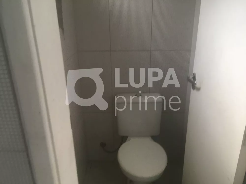 Prédio Inteiro para alugar, 136m² - Foto 4