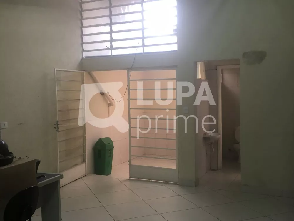 Prédio Inteiro para alugar, 136m² - Foto 3