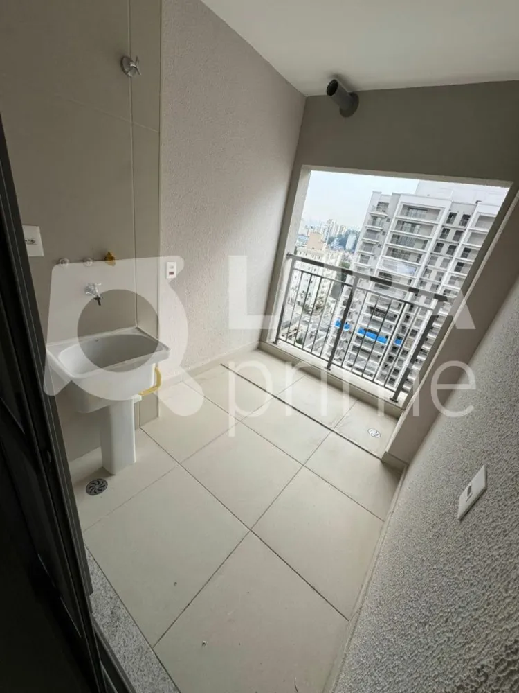 Apartamento, 3 quartos, 129 m² - Foto 3