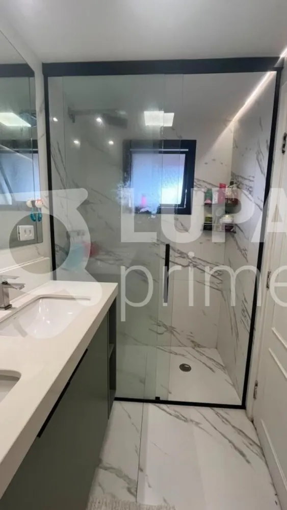 Apartamento, 3 quartos, 130 m² - Foto 6