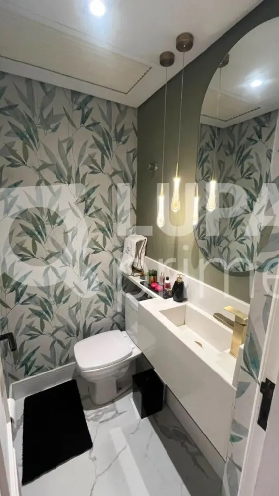Apartamento, 3 quartos, 130 m² - Foto 7