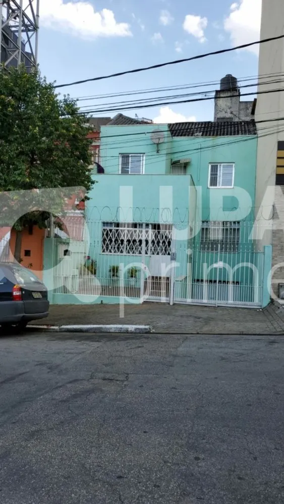 Casa, 4 quartos, 180 m² - Foto 5