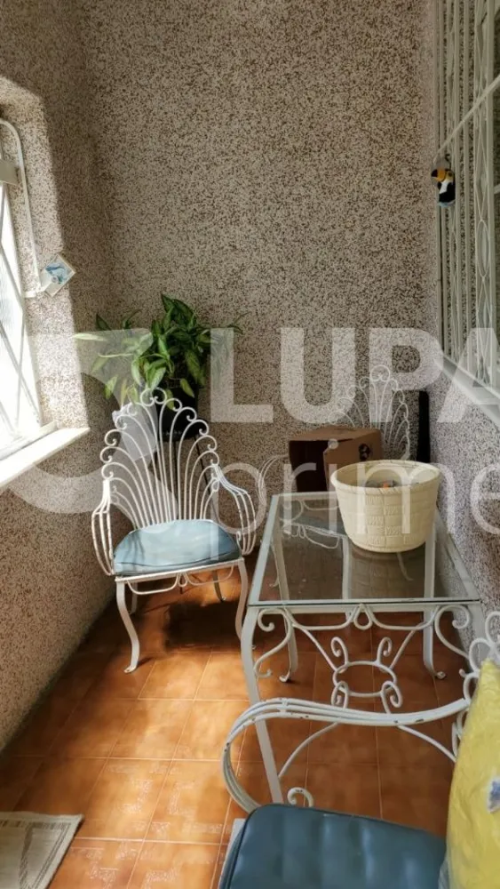 Casa, 4 quartos, 180 m² - Foto 10