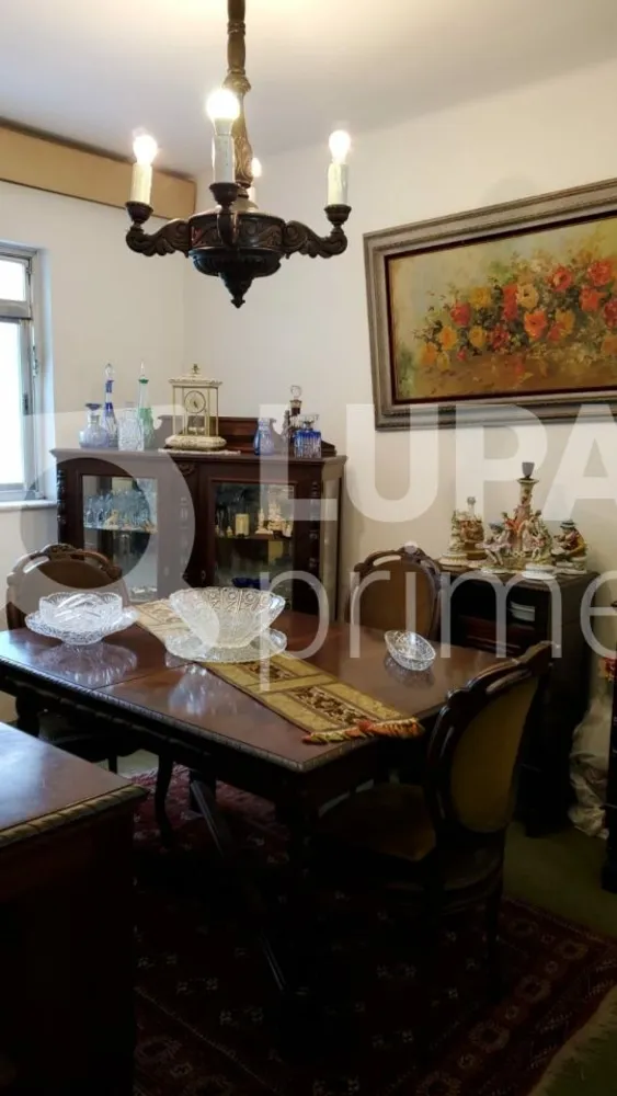 Casa, 4 quartos, 180 m² - Foto 9