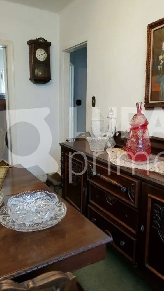 Casa, 4 quartos, 180 m² - Foto 4