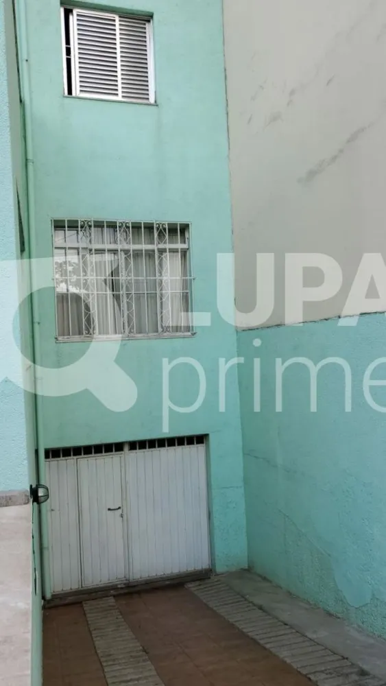 Casa, 4 quartos, 180 m² - Foto 11