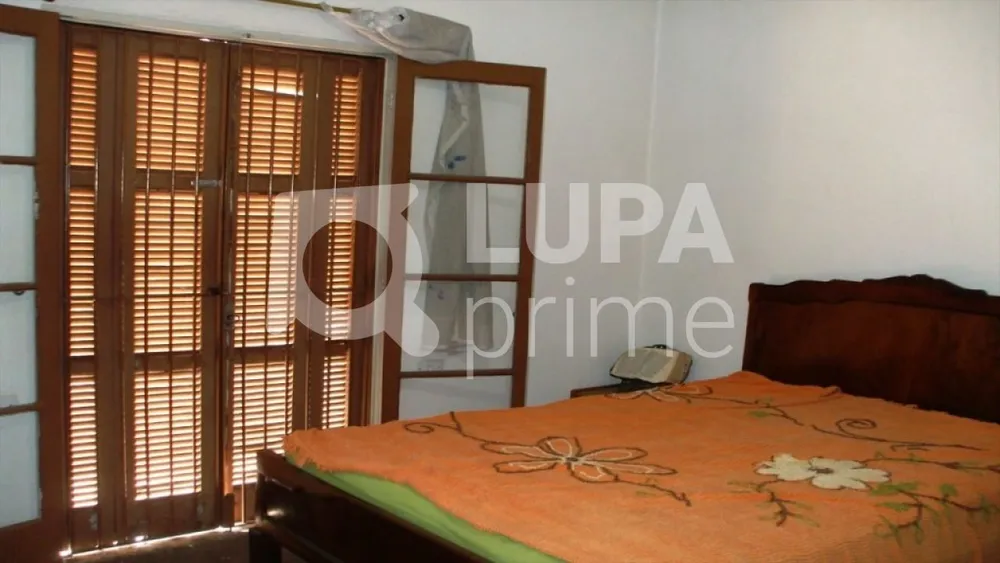 Terreno, 315 m² - Foto 8
