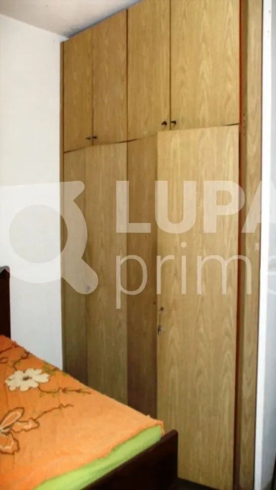 Terreno, 315 m² - Foto 7