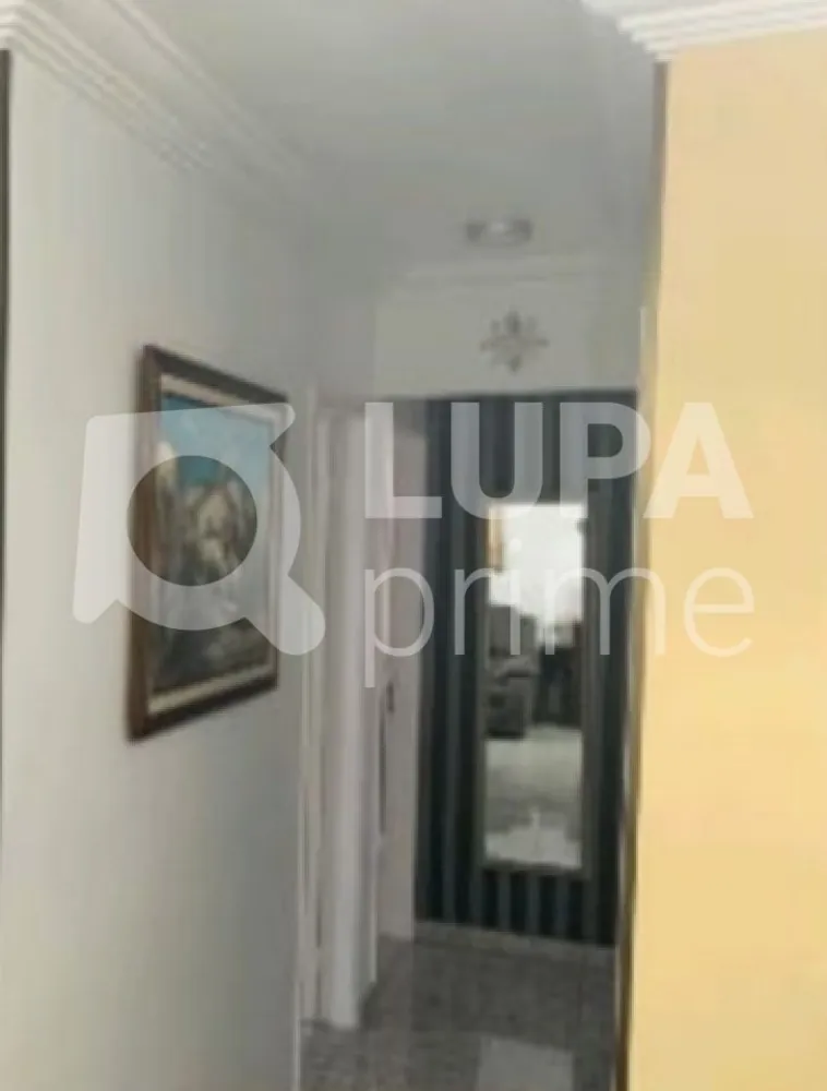 Apartamento, 3 quartos, 68 m² - Foto 1