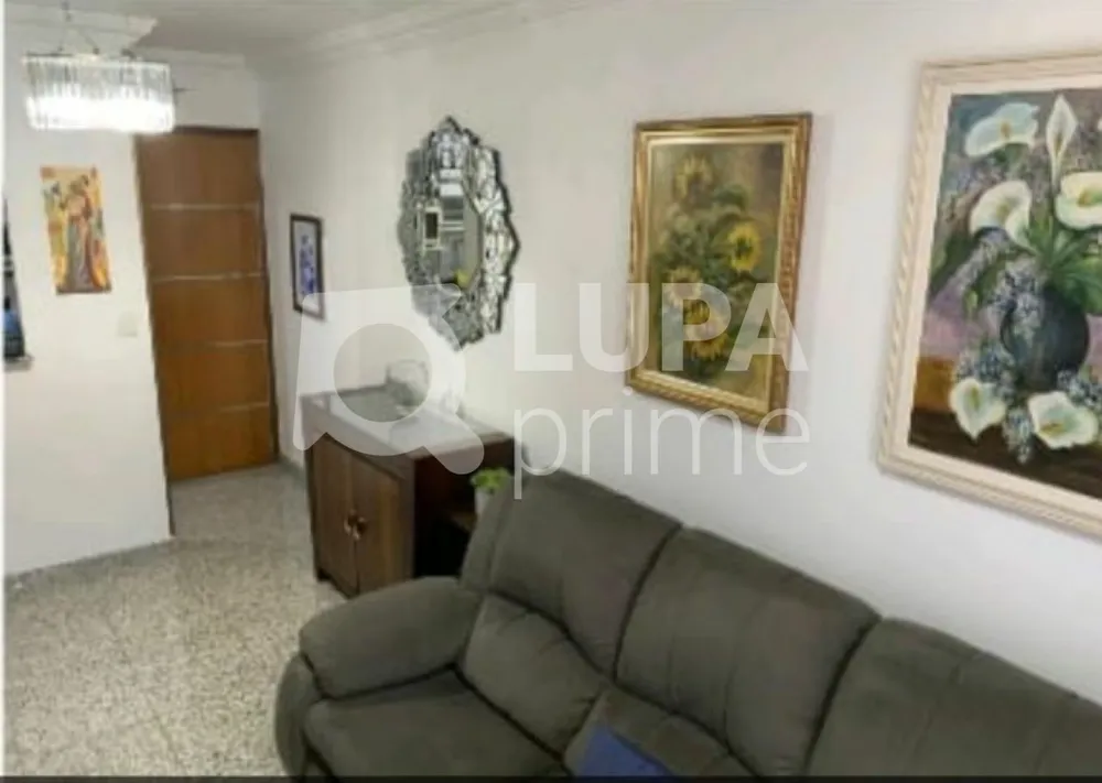 Apartamento, 3 quartos, 68 m² - Foto 4
