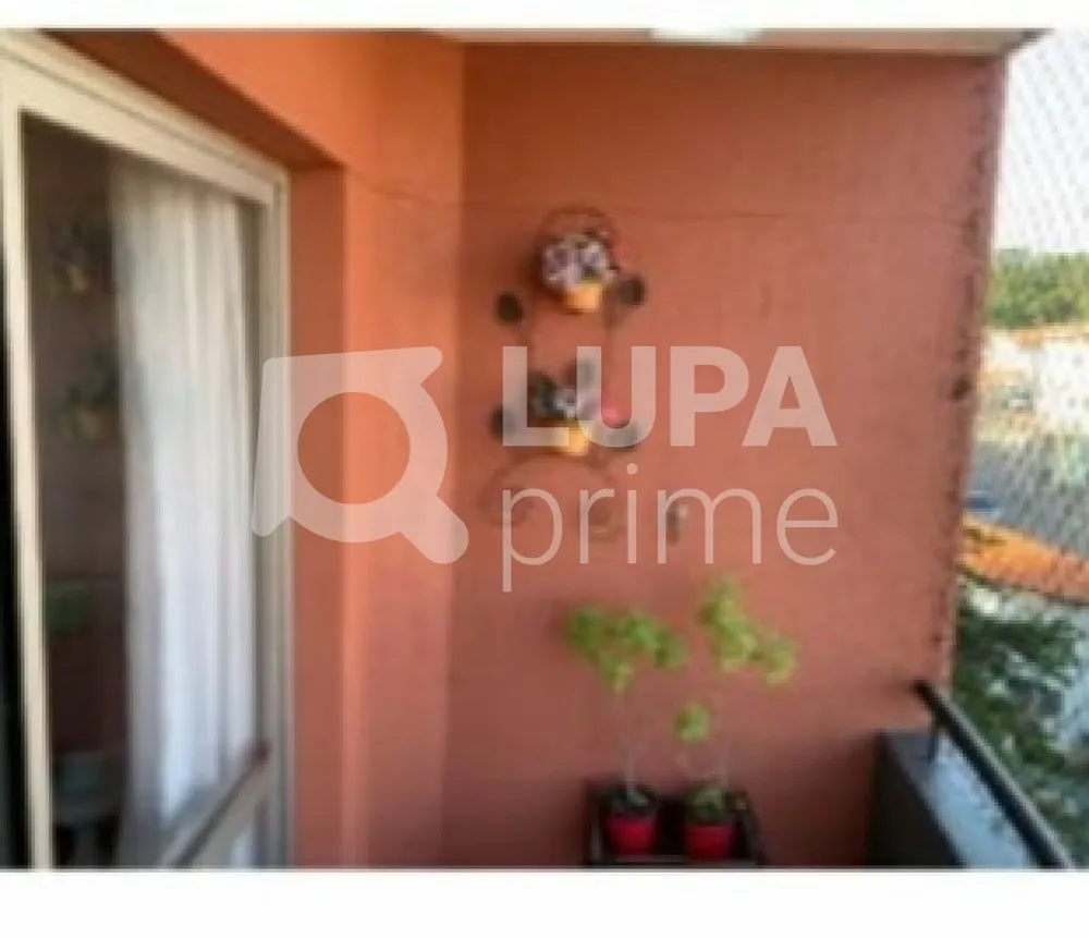 Apartamento, 3 quartos, 68 m² - Foto 6