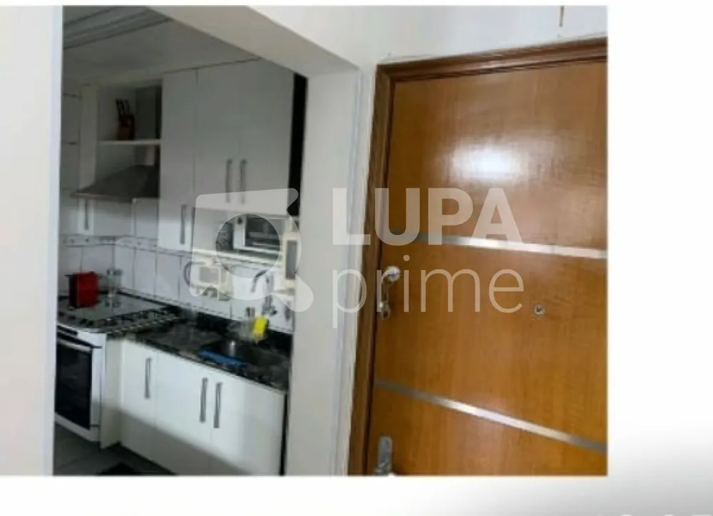 Apartamento, 3 quartos, 68 m² - Foto 2