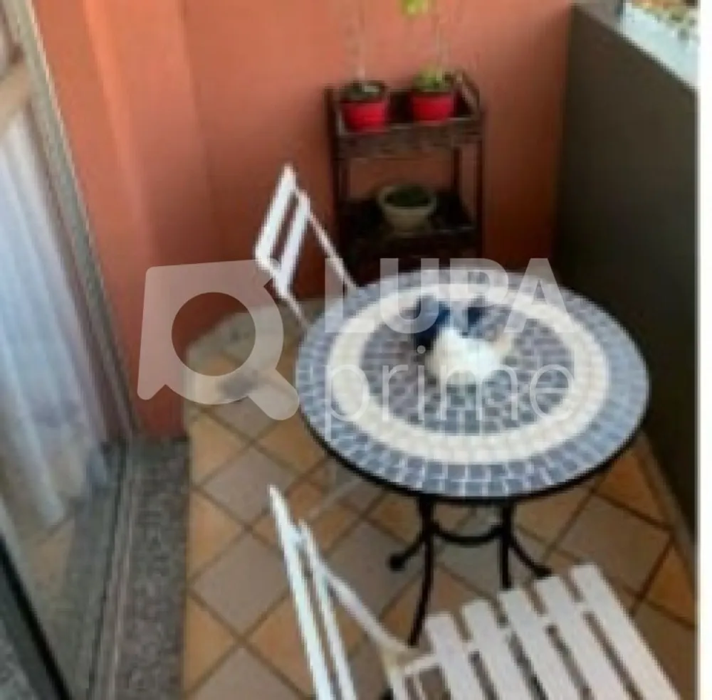 Apartamento, 3 quartos, 68 m² - Foto 3