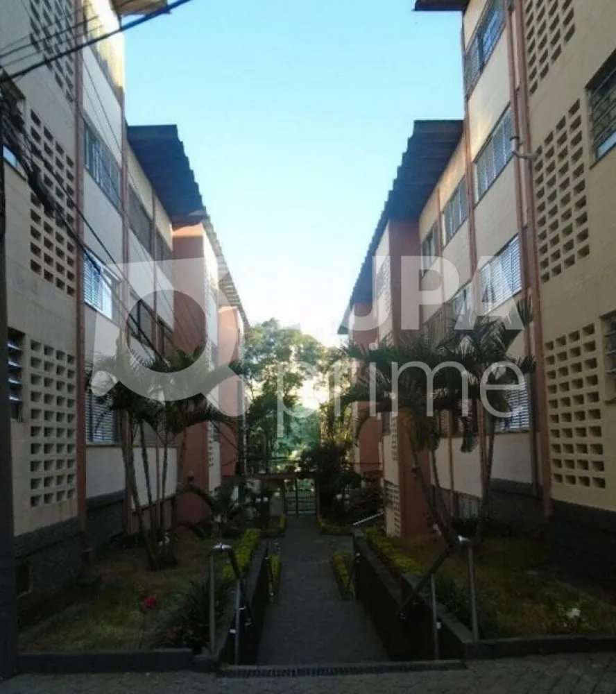 Apartamento, 2 quartos, 80 m² - Foto 10