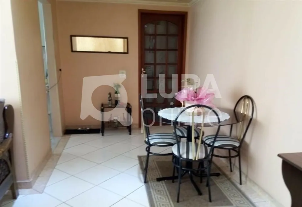 Apartamento, 2 quartos, 80 m² - Foto 9