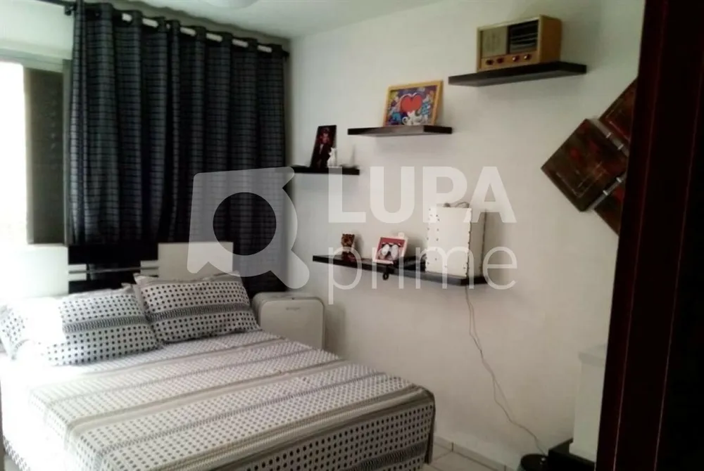 Apartamento, 2 quartos, 80 m² - Foto 3