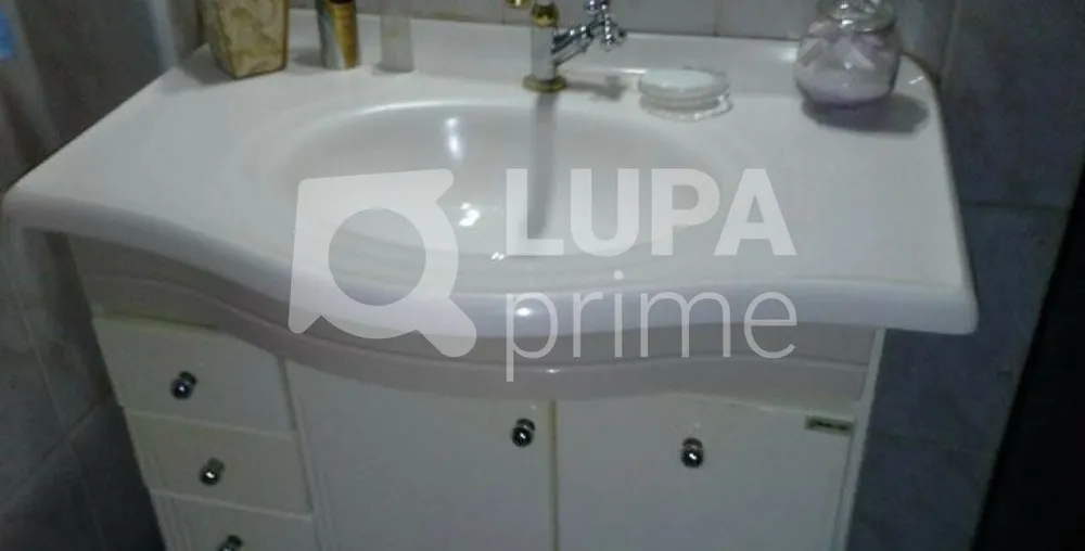 Apartamento, 2 quartos, 80 m² - Foto 1
