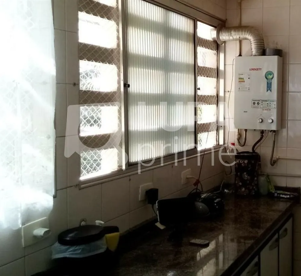 Apartamento, 2 quartos, 80 m² - Foto 11