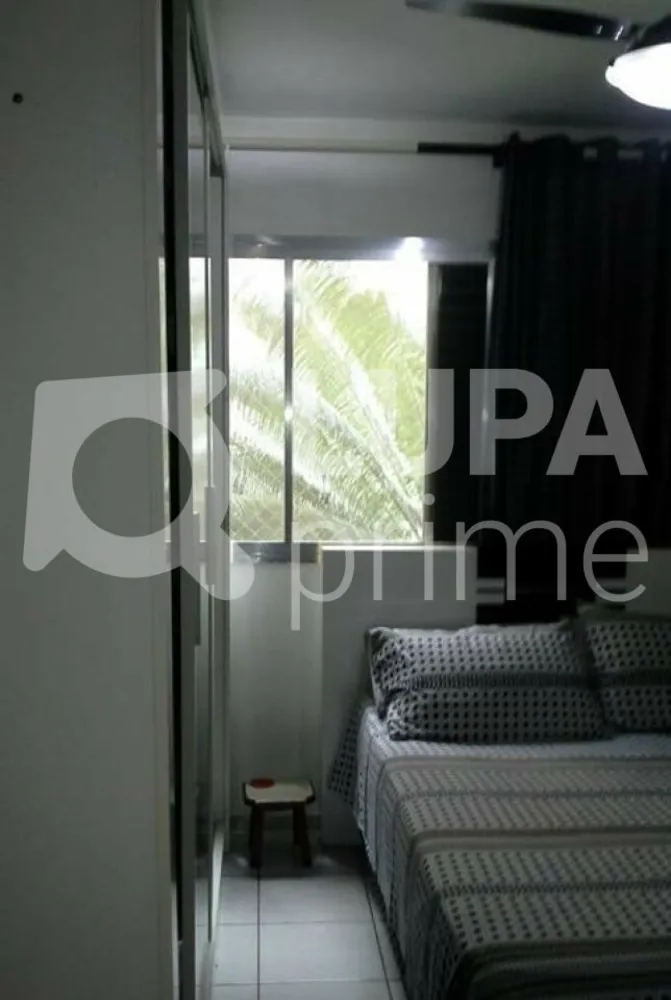Apartamento, 2 quartos, 80 m² - Foto 7