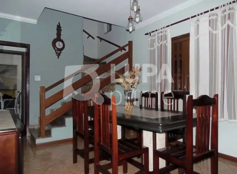 Casa, 2 quartos, 91 m² - Foto 5