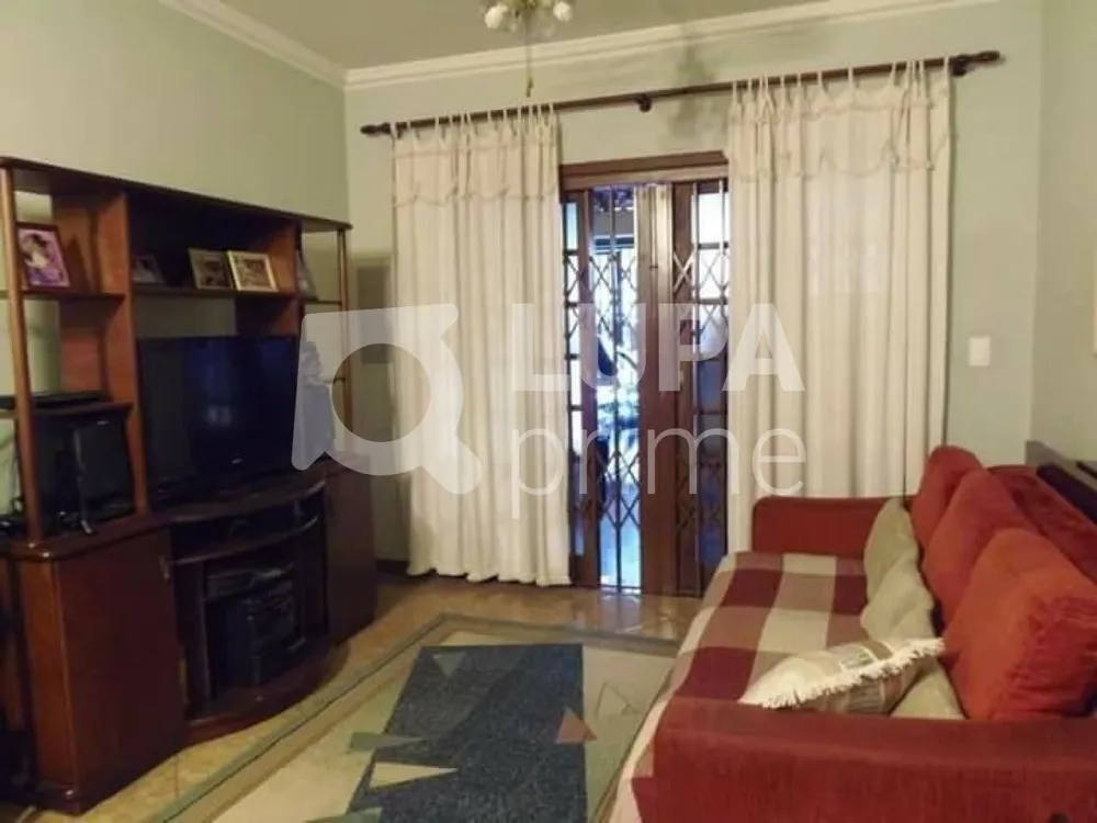 Casa, 2 quartos, 91 m² - Foto 1