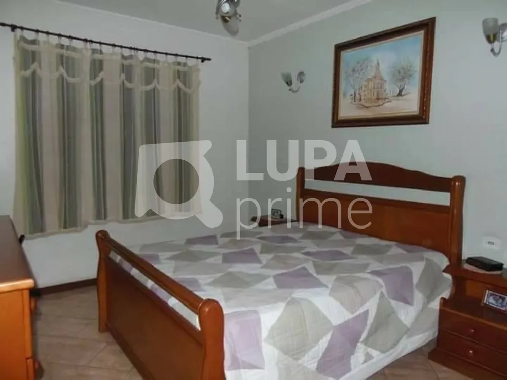 Casa, 2 quartos, 91 m² - Foto 2