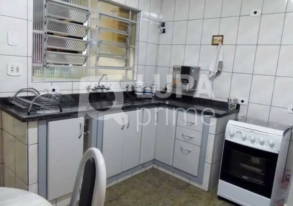 Casa, 2 quartos, 91 m² - Foto 4