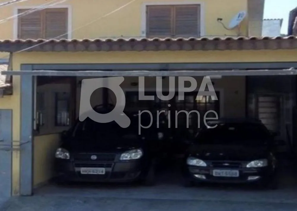 Casa, 2 quartos, 91 m² - Foto 6