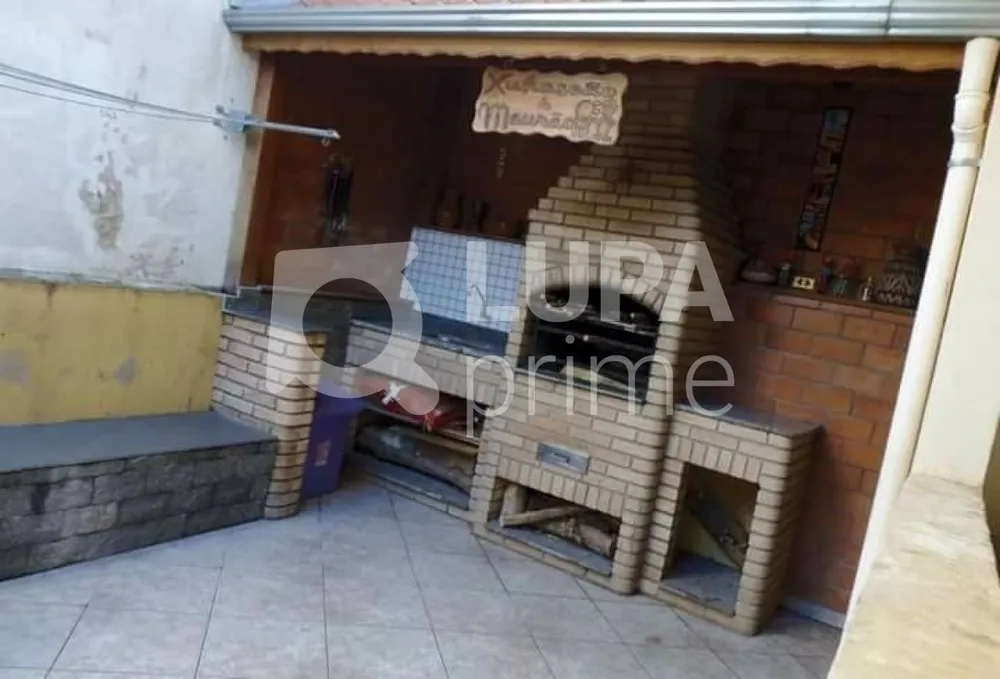 Casa, 2 quartos, 91 m² - Foto 3