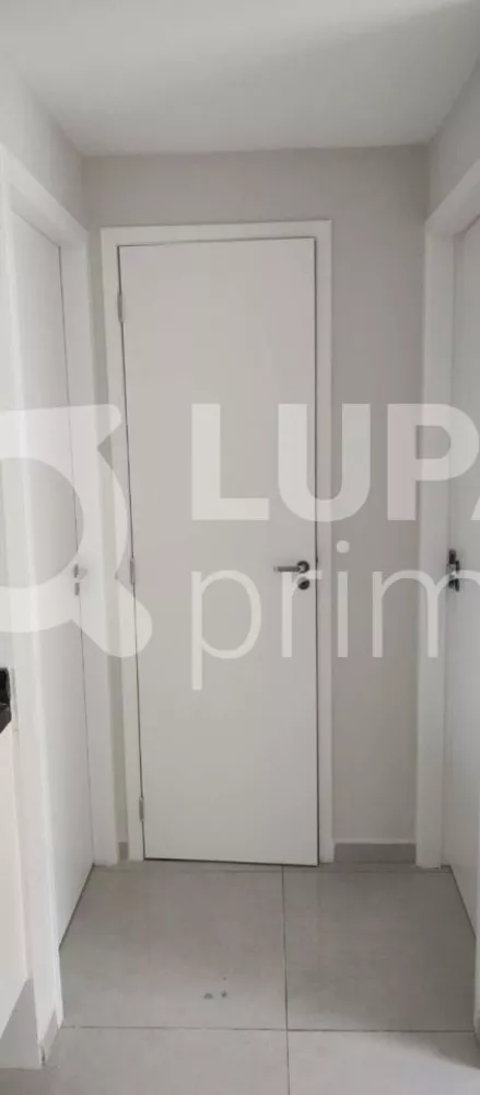 Apartamento à venda com 2 quartos, 40m² - Foto 4