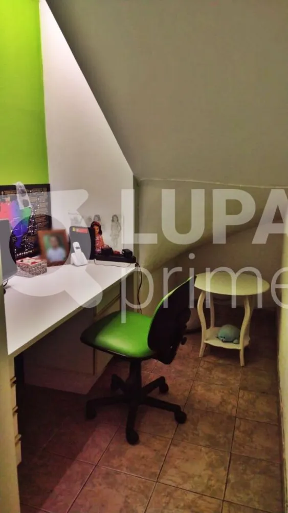 Casa, 4 quartos, 359 m² - Foto 8