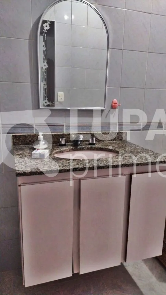 Casa, 4 quartos, 359 m² - Foto 10
