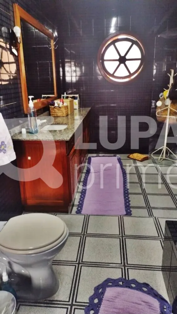 Casa, 4 quartos, 359 m² - Foto 12