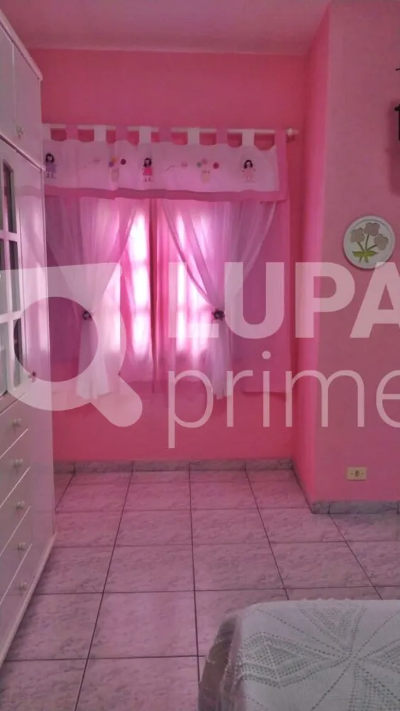Casa, 4 quartos, 359 m² - Foto 9