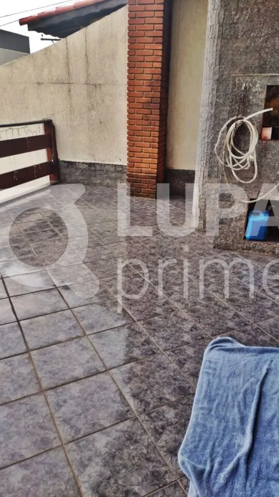 Casa, 4 quartos, 359 m² - Foto 11