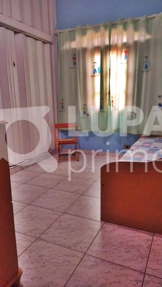 Casa, 4 quartos, 359 m² - Foto 5